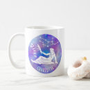 Search for virgo mugs Maiden