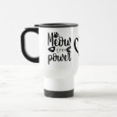 Search for meow kitty mugs Kitties