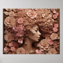 Search for 3d posters Floral
