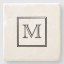 Search for stone coasters Geometric