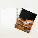 Search for string office supplies Viola