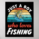 Search for love florida posters Summer