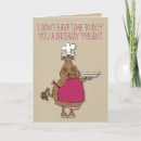Search for funny pie cards Cartoon
