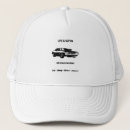 Search for wheels hats Classic