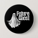 Search for ghost badges Spooky season