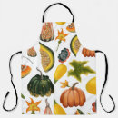 Search for summer aprons Food