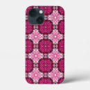 Search for summer rose iphone cases Pattern