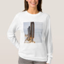 Search for space shuttle photography Cape canaveral