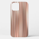 Search for witness iphone cases Abstract