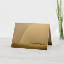 Search for mexico cards Rainbow