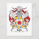 Search for solis Solis coat of arms