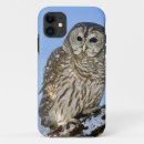 Search for owl tree iphone cases Animal