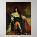 Search for royality posters King