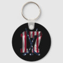 Search for ice hockey helmet key rings Cold