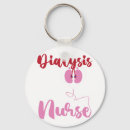 Search for rn key rings Nurse