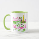 Search for little miss mugs irish