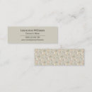 Search for kids playdate business cards Watercolor