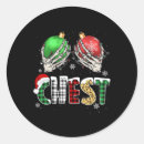 Search for tree nuts stickers Seasonal
