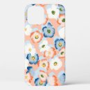 Search for tiny small iphone cases Floral