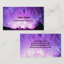Search for djing business cards Deejay