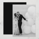 Search for save date wedding invitations Contemporary