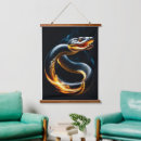 Search for cobra snake art Animals