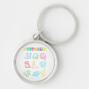 Search for australia day key rings Australian