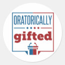 Search for speech stickers School