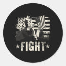 Search for anti socialism stickers Not my president