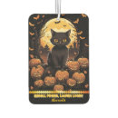 Search for moon car air fresheners Spooky