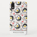 Search for cartoon cases Kawaii