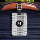 Search for knitting travel accessories Yarn