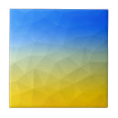 Search for ukraine tiles Peace