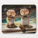 Search for comic animals mousepads Comics