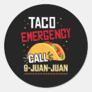 Search for emerging stickers Celebration