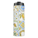 Search for greece travel mugs Watercolor