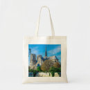 Search for dame accessories Catholic