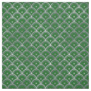 Search for art deco fabric Geometric