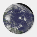 Search for hurricane magnets Cloud