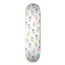 Search for ananas skateboards Jungle