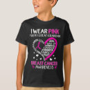 Search for cancer kids tshirts Wear