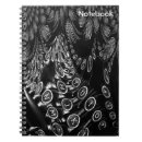 Search for weird notebooks Trippy