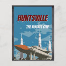 Search for huntsville alabama postcards Travel