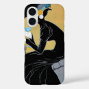 Search for drink tea iphone cases Coffee