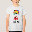 Search for big bird tshirts Elmo