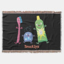 Search for dentist blankets Oral care