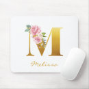 Search for a m electronics Floral