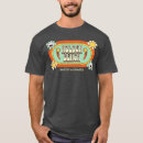 Search for sunshine flower tshirts Vintage