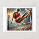Search for parallel bars Male