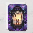 Search for valentines day wedding invitations Modern